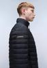 Зимняя куртка Napapijri Lapaz Jacket (NP0A4I25) black