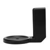Wandhalterung Ständer Passend für   Dot 4 5 Smart Speaker ABS Platzsparend Smart Speaker Wandhalter für Zuhause