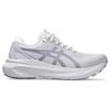 ASICS Gel Kayano 30 Lilac Hint W - 1012B357-022