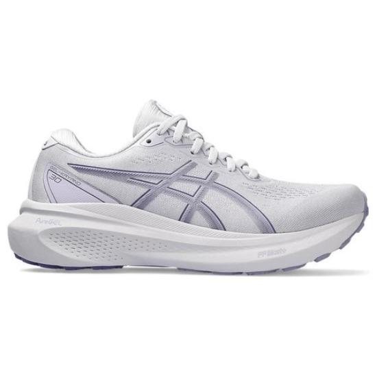 ASICS Gel Kayano 30 Lilac Hint W - 1012B357-022