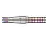 Ultima Darts Kaiser5 Type1 Plus Rainbow Shuichi Enukuma Model Darts
