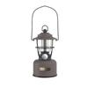 Sunrei Charm Retro LED Camping Lantern