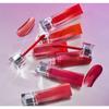 Espoir Couture Lip Tint Glaze, Nie. 6 Różowy, 5,5 g, 1 sztuka