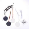 3.7V 5V 12V 24V Led Dimmable Touch Sensor Switch Non-Contact Hand Scan Sensor Switch For Wardrobes Cabinets Coffee Tables