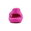 Crocs Mountain Dew Wading Sandals Pink Kids