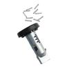 Ignition Switch Lock Cylinder Repair Kit 15794826 For Chevrolet Cadillac Buick