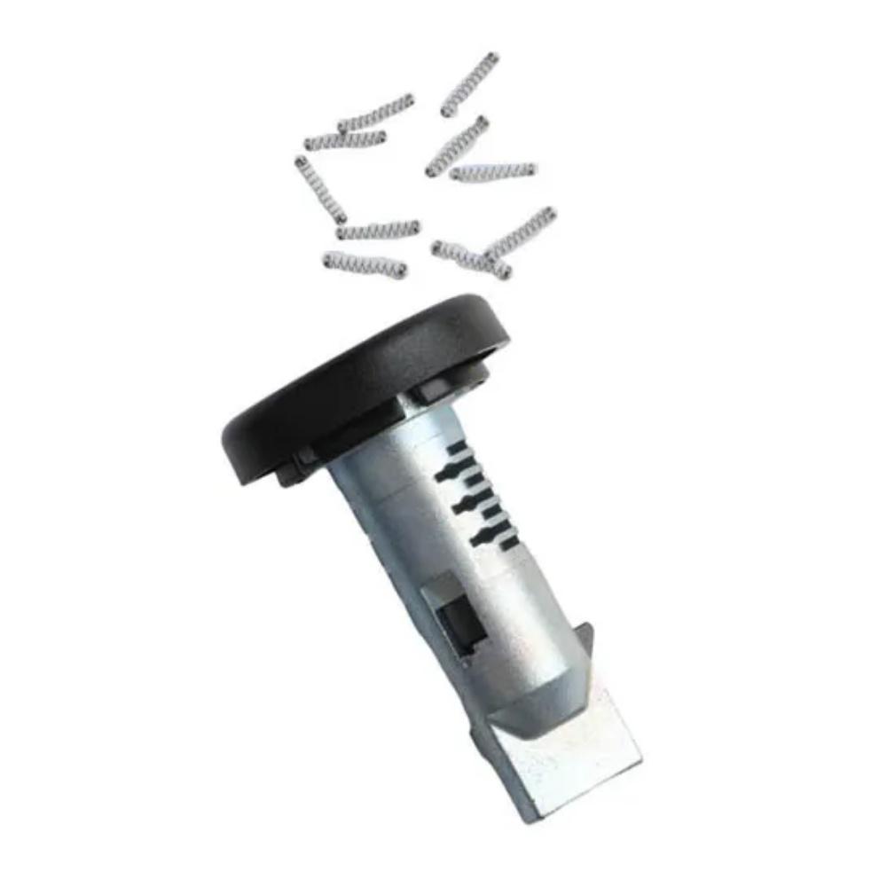 Ignition Repair Kit 15794826 for Chevy/Cadillac