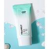 Crème solaire Frankly Chicago Sea Sun Spf 50+ Pa++++ 50 ml
