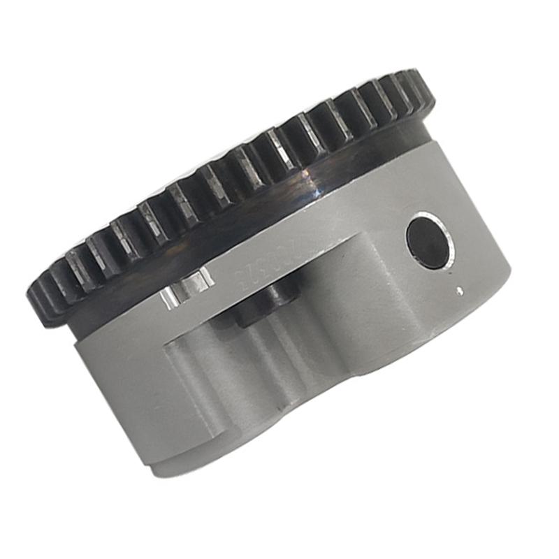 Auto Camshaft Timing Sprocket 12740-54GE1 For Suzuki SX4/Swift /Aerio/Liana Grand Vitara Jimny VVT Engine 1274054GE1 Parts