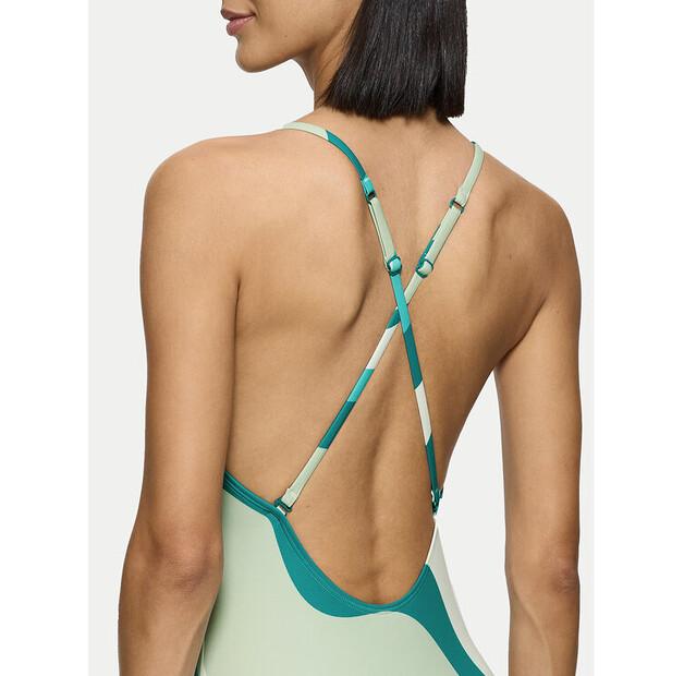 Купальник Triumph Summer Mix&Match
