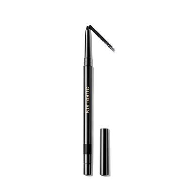 Eye Pencil Long Lasting Waterproof Intense 0.35g