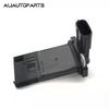 Mass Air Flow MAF Sensor AFH70M-40 AFH70M40 19351 For Isuzu D-Max 8DH 2.5 DiTD 4x4 3.0d 8976019670