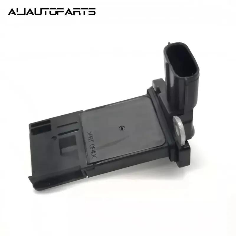 Mass Air Flow MAF Sensor AFH70M-40 AFH70M40 19351 For Isuzu D-Max 8DH 2.5 DiTD 4x4 3.0d 8976019670