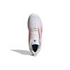adidas Wmns Avacourt 'White Legacy Indigo' Women's GZ0690