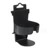 Universal Mount Automotive Drink Bottle Organizer Auto Car Vehicle Water Cup Holder Stand In Stock