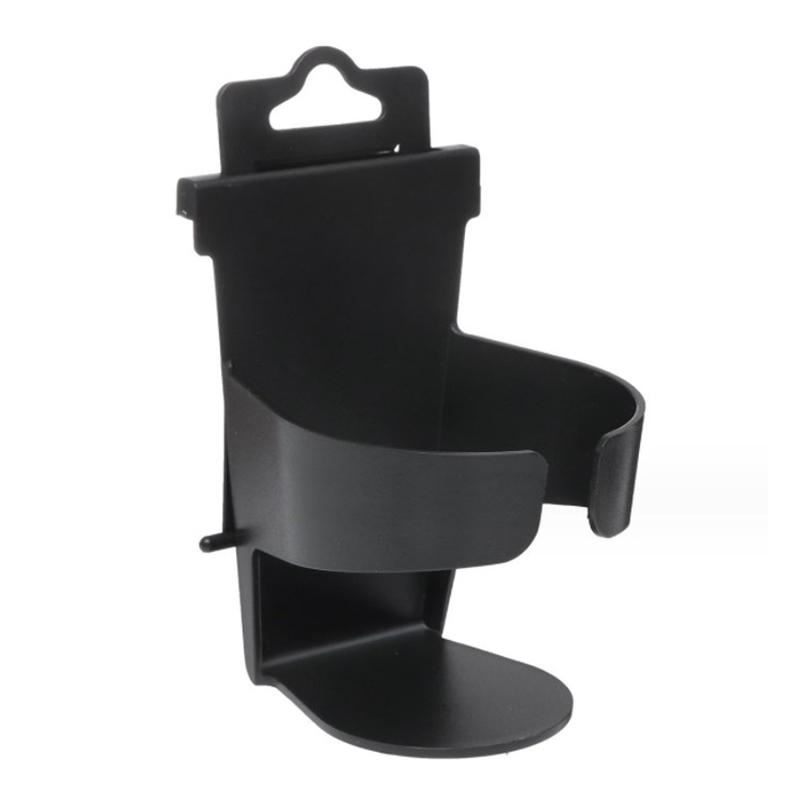 Universal Mount Automotive Drink Bottle Organizer Auto Car Vehicle Water Cup Holder Stand In Stock