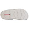 Crocs InMotion Clog EVA Comfortable Versatile Clogs Unisex clogs White 209964-100