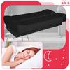 Sofa Sofa Sara Sofa Bed Bonell Bed Family Furniture Black