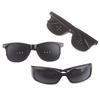 Unisex Eyes Correction Exercise Eyesight Vision Care Improvement Pinhole Glasses