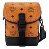 Bolsas femininas – Bolsas transversais
