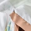 Grace All-Season Cotton Quilt