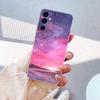 For Tecno Pova Neo 2 Case Back Cover Phone Case For Tecno Pova Neo 3 Clear Soft Silicone Protect Coque For Tecno Pova Neo Fundas