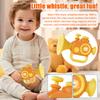 Children's Blowing Toys, Early Education Baby Toys