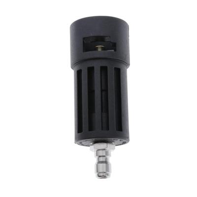 1 X Deevoka Kärcher K Series Adapter for 1/4" Pressure Washer Parts