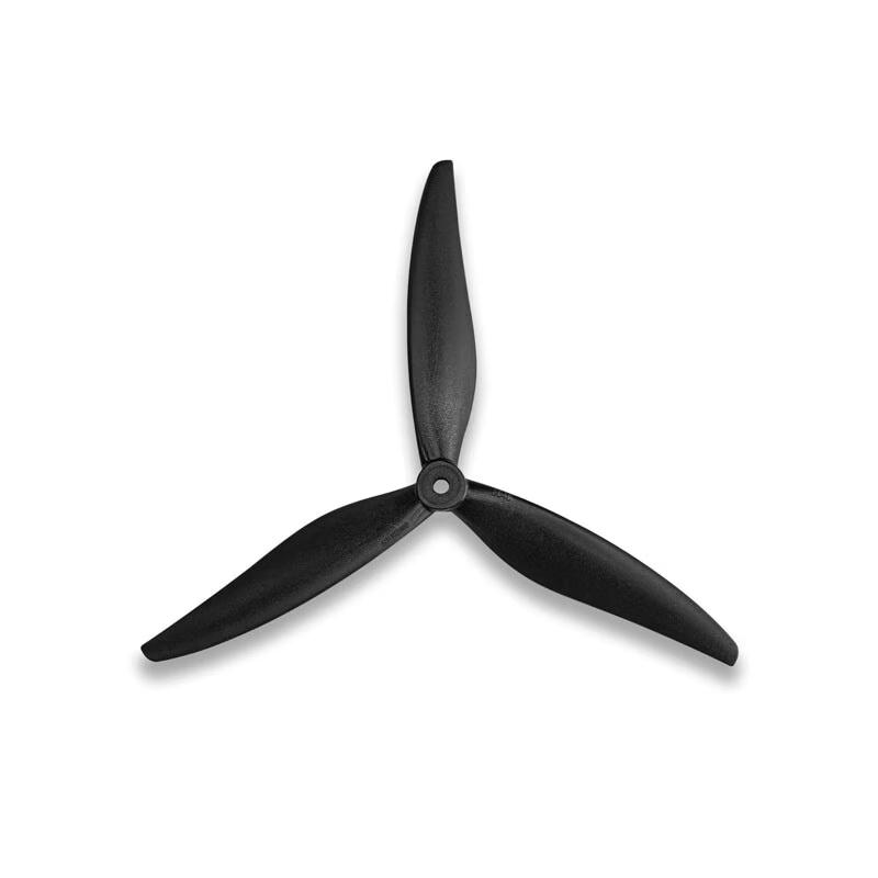 Miao Ying Che Qian Feng FPV Drone Propellers