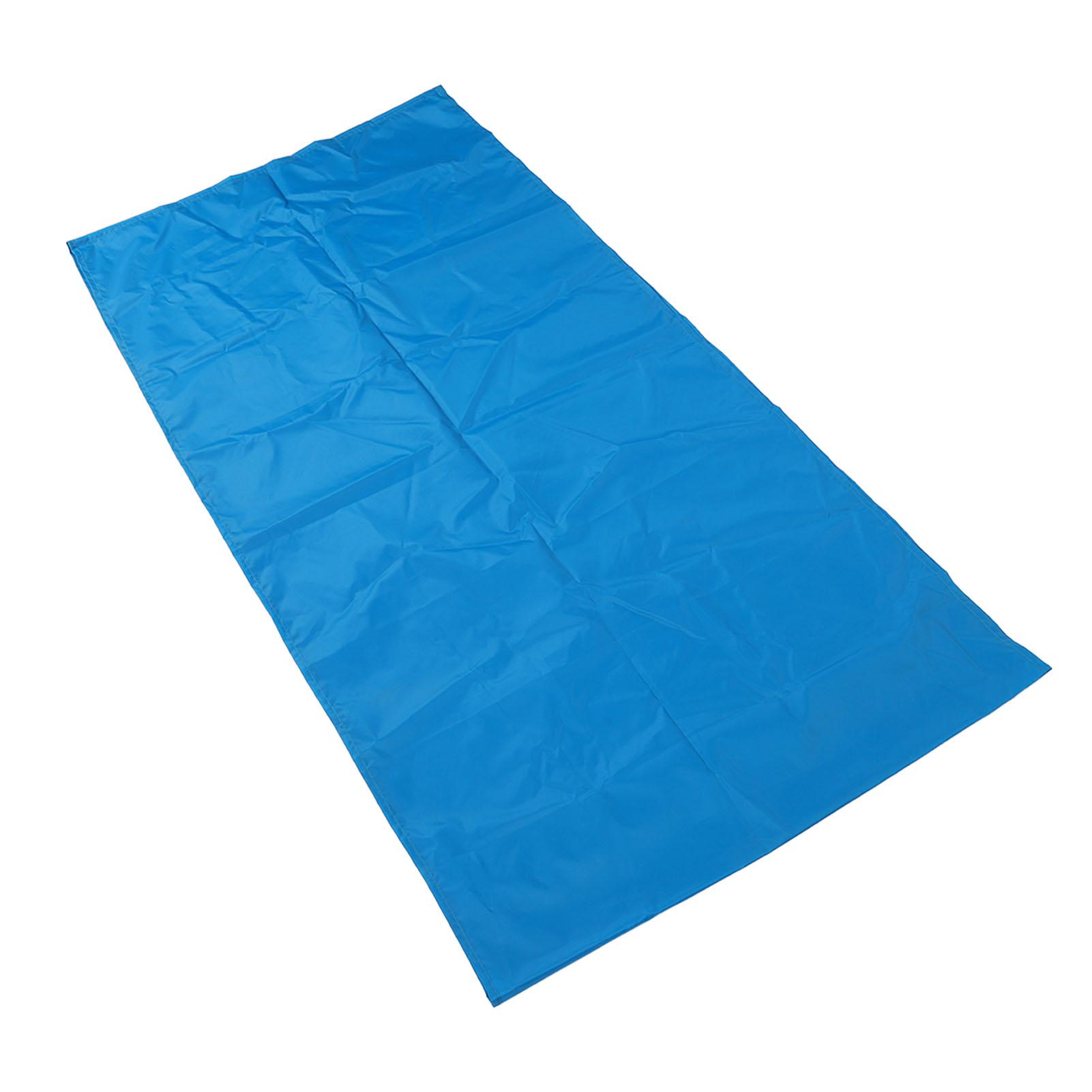 

Слайд-лист пациента, поворотный, изменяющий положение, многофункциональная подушка для переноски кровати для больниц, уход на дому 140x68cm / 55.1x26.8in