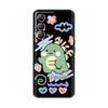 Shockproof Cover For Vivo V40 SE 5G T3 Y200e 5G V40SE Animal Painted Phone Back Cover Soft Silicone Case For Vivo T3 V40 SE Capa