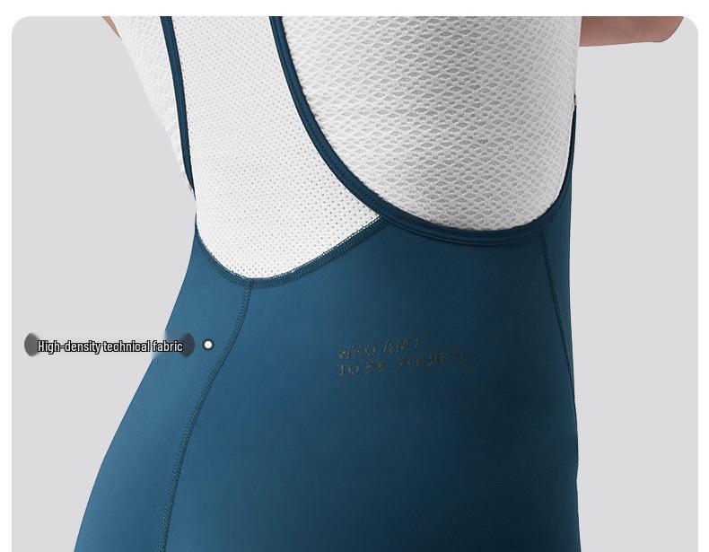 Women's Kelly Quick-Dry Cycling Shorts - Summer Road Bike Gear