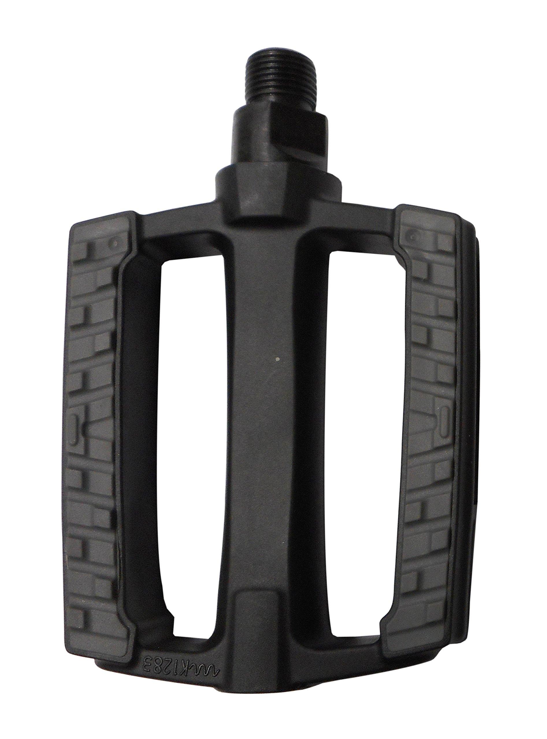 

Велосипедные педали Педали для кроссового велосипеда 10630