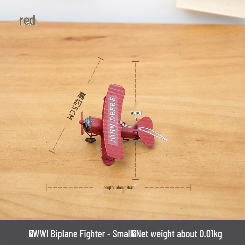 

Металлическая модель здания-достопримечательности высокого класса для украшения офиса и гостиной