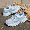 Calzado para mujer – Zapatillas deportivas