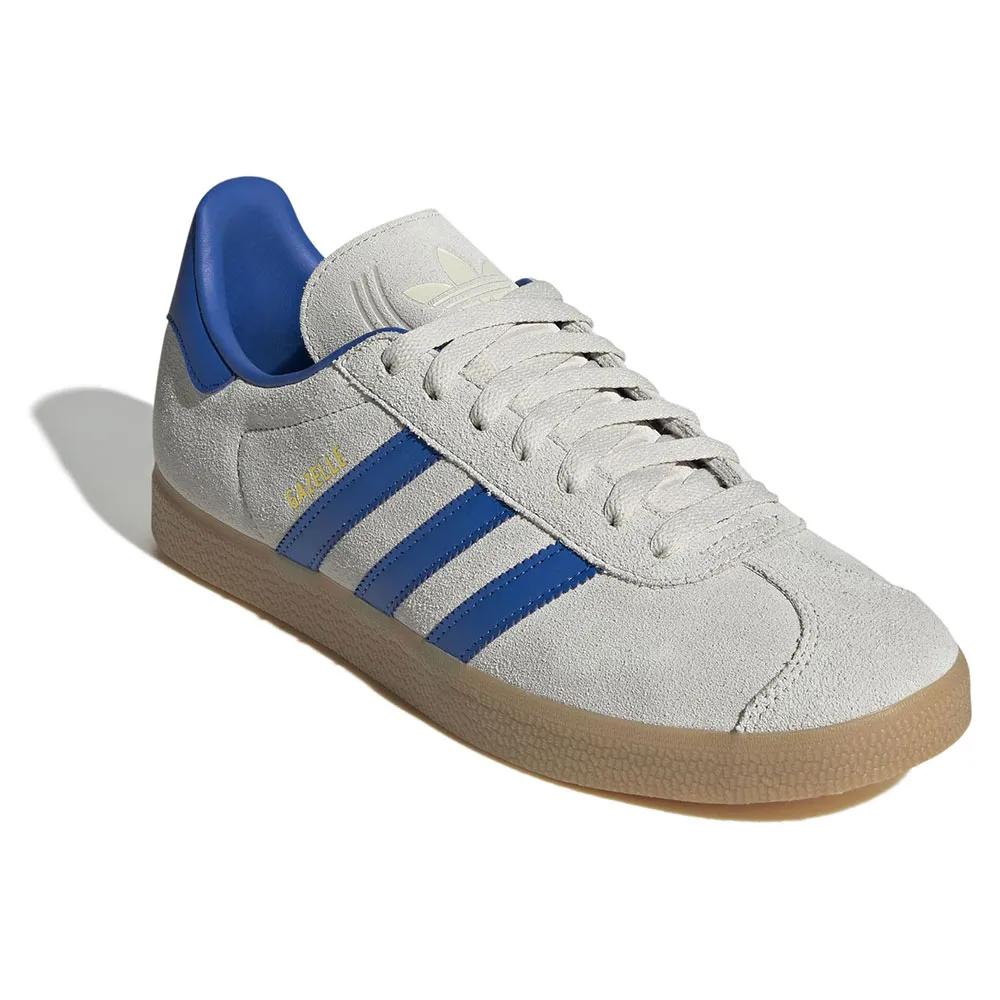 adidas Originals Кросовки Gazelle