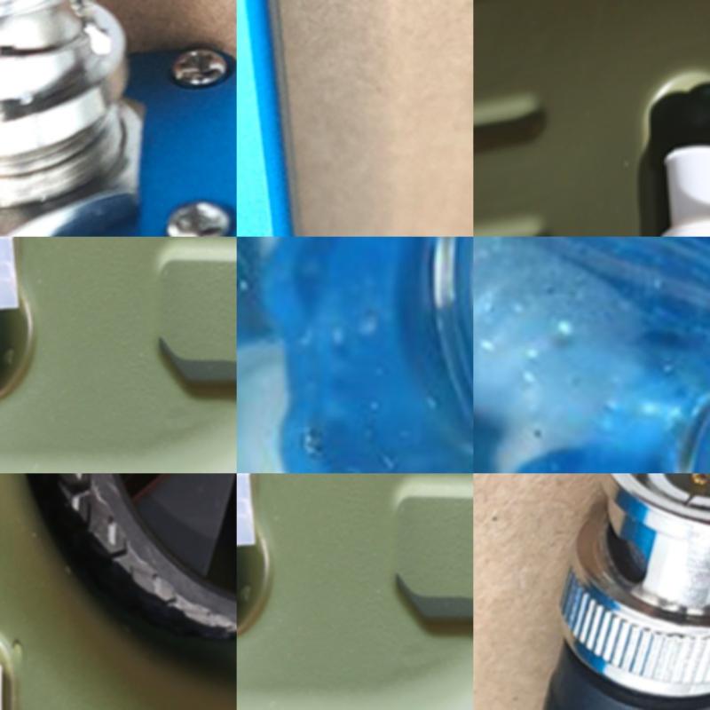 

Tie Down Lashing Ring+Cheat Bolt-on Anchor for Truck Trailer Van Boat Horsebox Metal Makings Product Size 78*65*11 Mm China Mainland