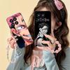 Jujutsu Kaisen Sukuna Pouzdro na mobilní telefon pro Xiaomi 15 14 13 12 Mi 11 T Ultra Lite Pro S X 5G Kryt s barevným potiskem Pěkné pouzdro