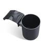 Dashboard Cup Holder - Tesla Model 3 2024 2025 Highland Cup Holder Extender Insert