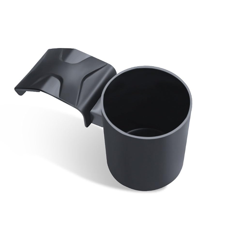 Dashboard Cup Holder - Tesla Model 3 2024 2025 Highland Cup Holder Extender Insert