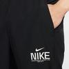 Nike Sport Minimalist Comfortable Casual Pants Men Bottoms IM3375010