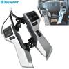 Multifunction Steering Wheel Control Switch For Toyota Land Cruiser Prado 150 GRJ150 KDJ150 2010-2013 84250-60180 8425060180