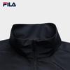 Fila Men's Business Casual Jacket