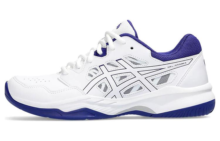 Asics Wmns Gel Renma White Eggplant 38