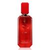 French Avenue Veneno Scarlet Parfémovaná voda 100ml