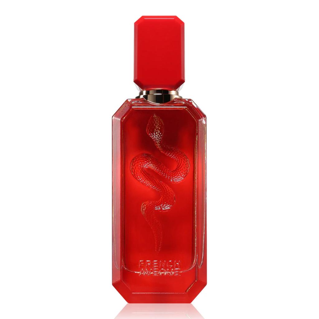 French Avenue Veneno Scarlet Parfémovaná voda 100ml