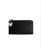 Apoa. Rise Card Wallet_4Color