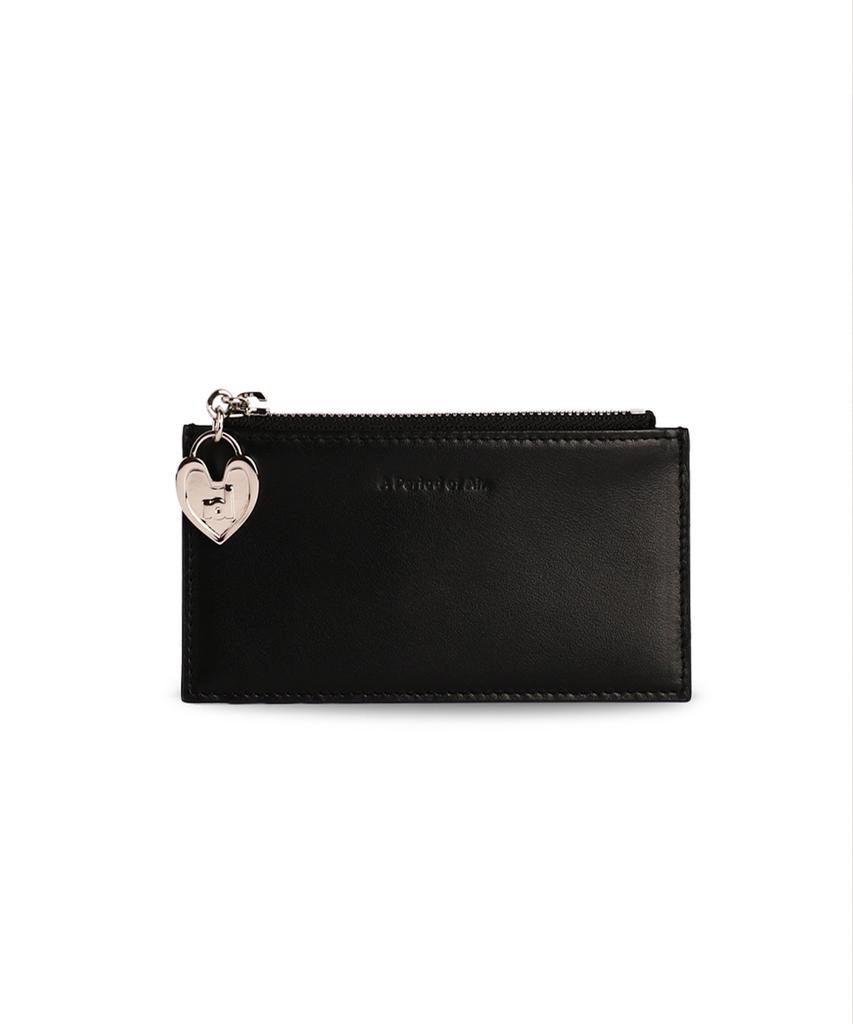 Apoa. Rise Card Wallet_4Color