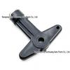 Car Shock Absorber Top Rubber Strut Repair Kit, Clamp 7700422600