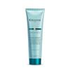 Kerastase Resistance Ciment Thermique Leave-In Treatment 150 Ml Special Set - 2 Set Types